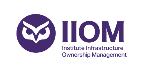 Institute Infrastructure Ownership Management