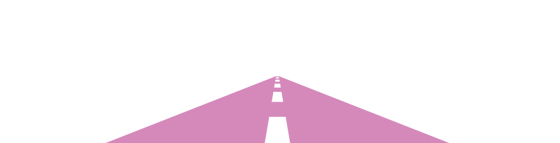 Network Highways