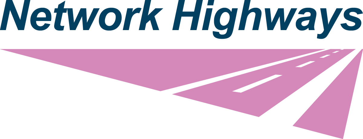 Network Highways