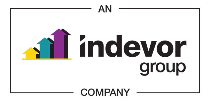 An Indevor Group Company