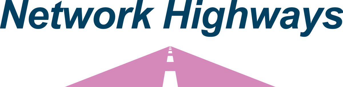 Network Highways